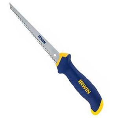 IRWIN ProTouch Drywall/Jab Saw