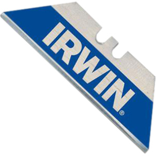 IRWIN Bi-Metal Utility Knife Blade