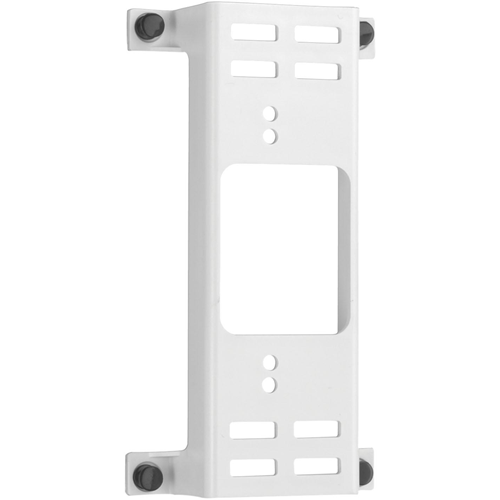 Leviton Data Plastic Bracket