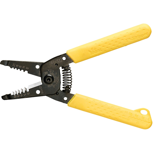 IDEAL T-5 T-Stripper Wire Stripper