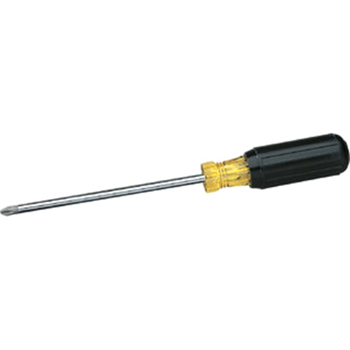 IDEAL Phillips Screwdriver