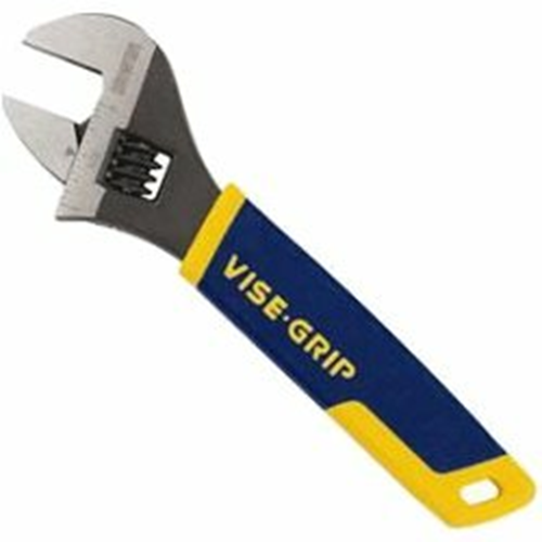 Vise-Grip 6