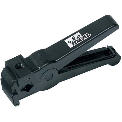 IDEAL 45-526 2-Step Stripping Tool