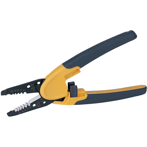 IDEAL Kinetic Super 45-716 Stripping Tool