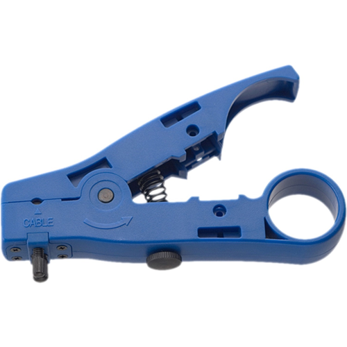 Gem Electronics Stripping Tool