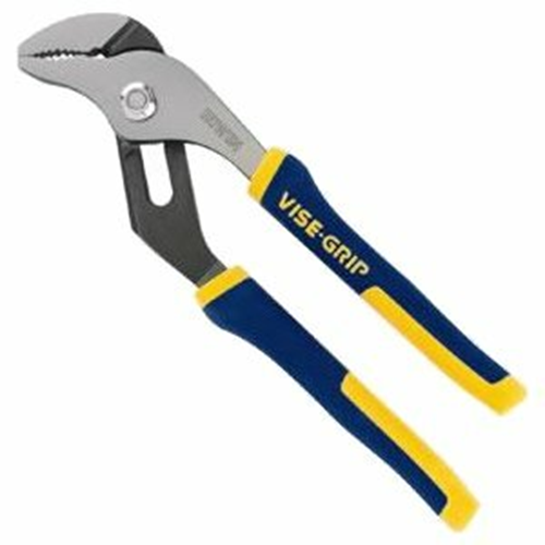 Vise-Grip Groove Joint Pliers