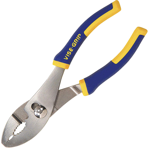 Vise-Grip Slip Joint Pliers