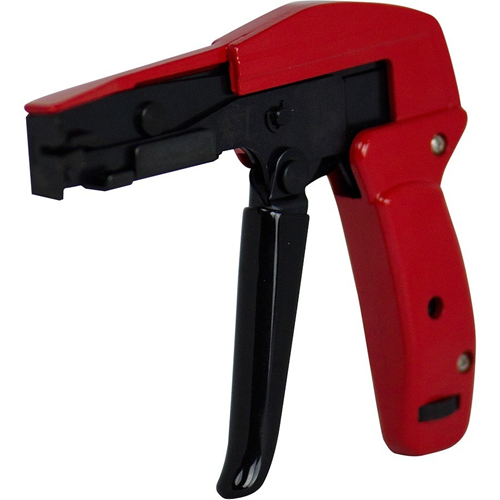 Legrand-On-Q Cable Tie Installation Tool