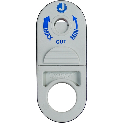 Jonard Tools Cyclops Wire Stripper