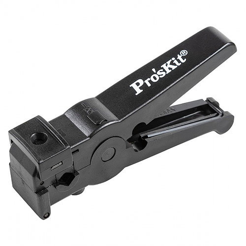 Eclipse 200-084 Clothespin Style Coaxial Stripper