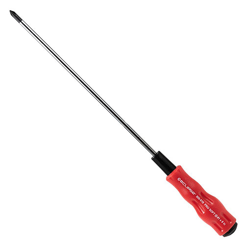 Screwdriver Phillips #1 X 200mm