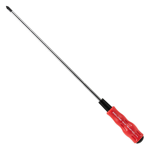 Screwdriver Phillips #1 X 250mm