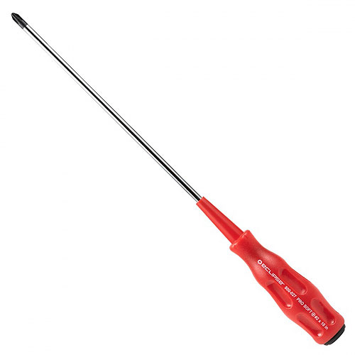 Eclipse 800-027 Screwdriver Phillips #2 X 250mm