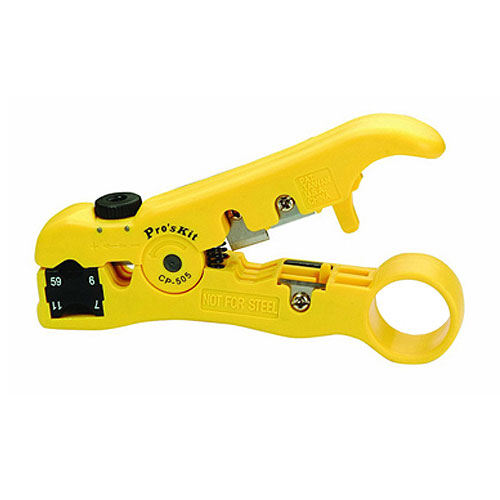 Eclipse 902-229 Universal Stripping Tool