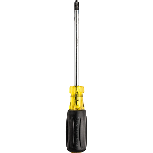 Jonard Tools Phillips Screwdriver, #3 x 6