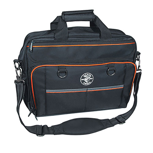 Tradesman Pro Tech Bag