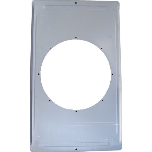 Speco TS8 Ceiling Mount for Speaker