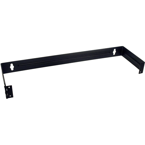 DataComm 20-5551 Mounting Bracket