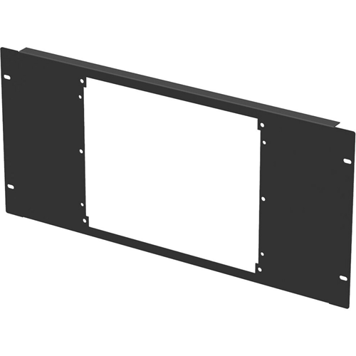 Atlas Sound Rack Mount Kit For Z2 AND Z4