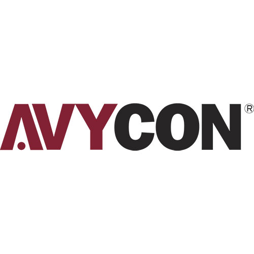 AVYCON Battery