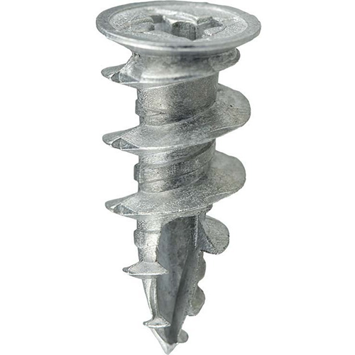 Dottie WD8 Screw Anchor