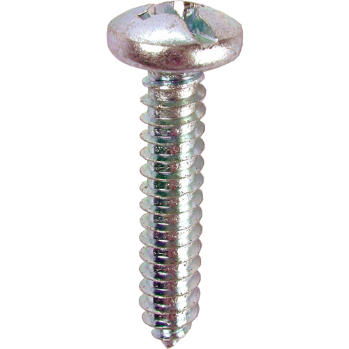 Dottie 2WS101 Screw