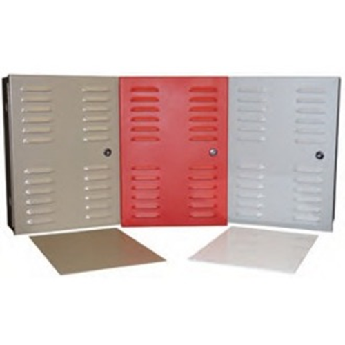 Mier Mounting Box - Beige