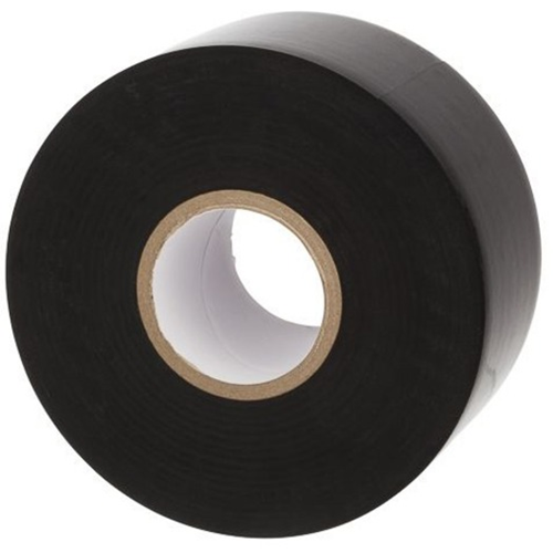 WarriorWrap 722 Select 7 mil Electrical Tape