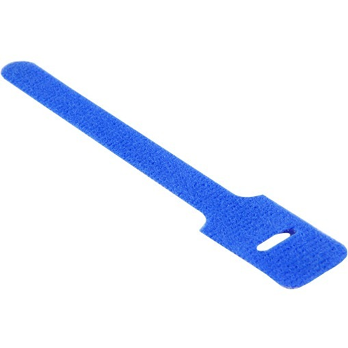 HellermannTyton Grip Tie Strap