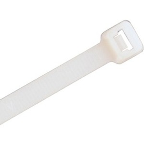 IDEAL Powr-Tie Cable Ties