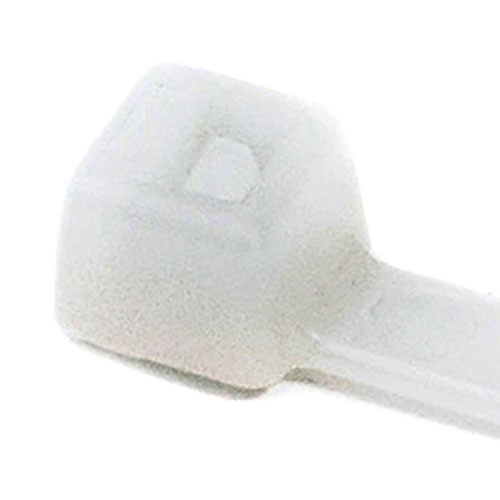 HellermannTyton T30 Series Standard Cable Tie