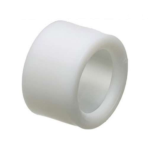 Arlington Press-On Insulating Bushings - 0.75