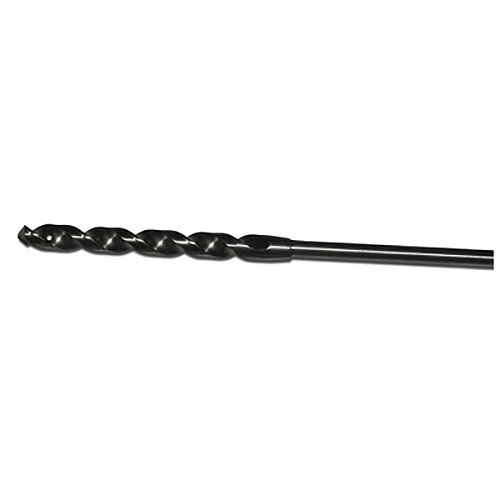 B.E.S Bellhanger's Drill Bit