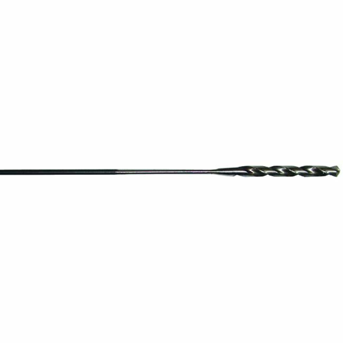 B.E.S Piranhabit M2 High Speed Steel Flex Bit