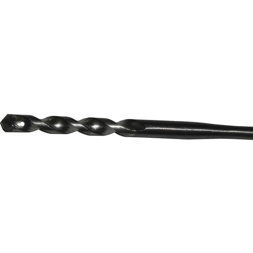 BES Carbide Bell Hanger Bit 1/4