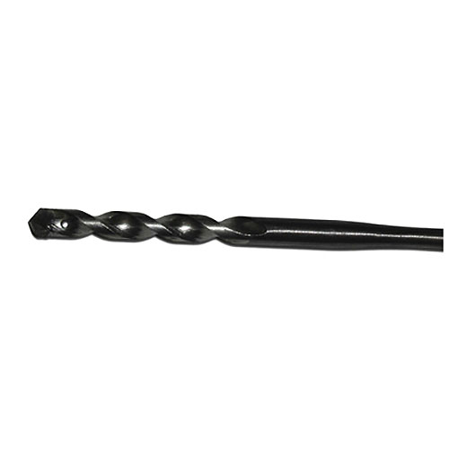 BES Carbide Bell Hanger Bit 1/2