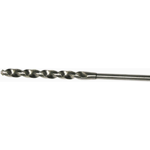 BES BELLC1224 Bellhanger Drill Bit