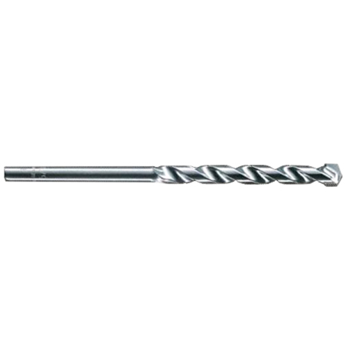 BES Masonry Bit - 1/4