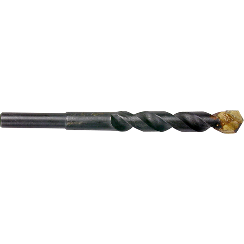 Dottie MD1 Drill Bit