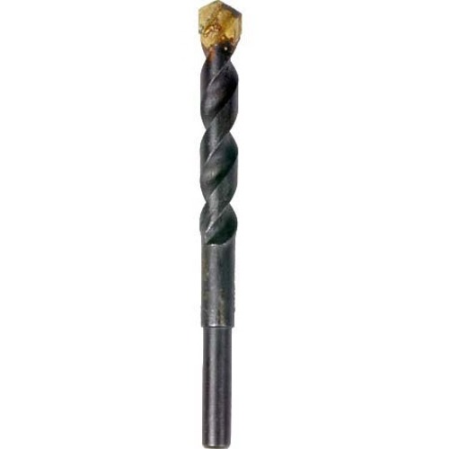 Dottie MD2 Drill Bit