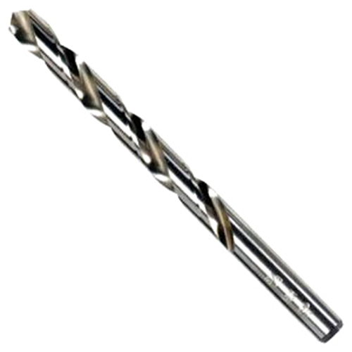 IRWIN 605 General Purpose High Speed Drill Bit