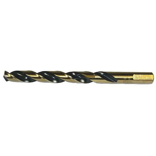 Dottie HS24 Drill Bit