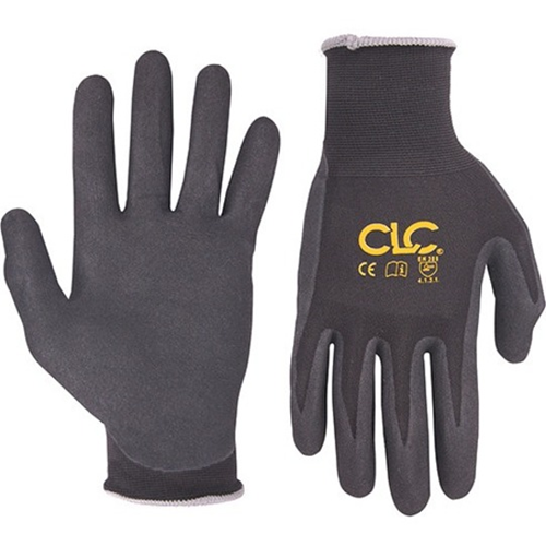 Dottie T-Touch Technical Safety Gloves