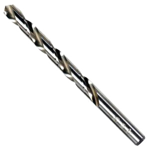 IRWIN 605 General Purpose High Speed Drill Bit