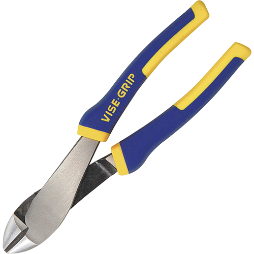 Vise-Grip Cutting Pliers