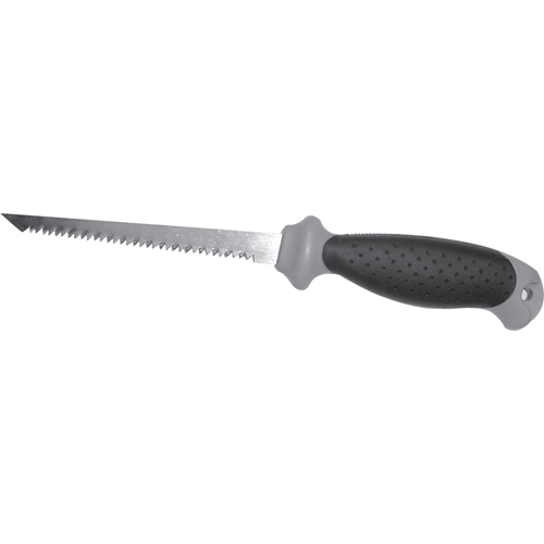 Dottie Snaggletooth Pro Saw