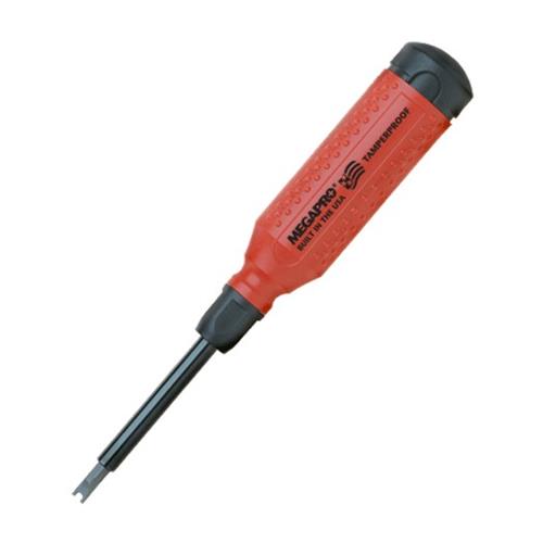 Dottie MegaPro Screwdriver