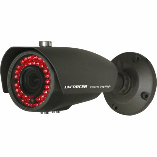 Enforcer EV-1816-NKGQ Surveillance Camera