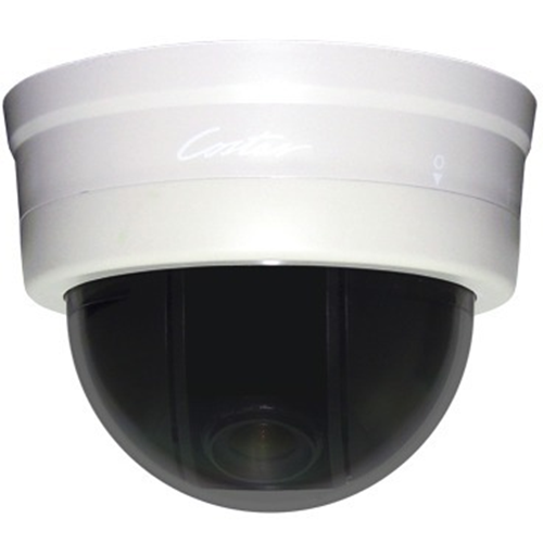 Costar FlexDome CDC3150IWDW Surveillance Camera - Dome