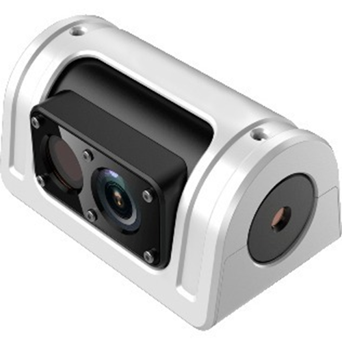 Ventra EX4-XC6D 1.3 Megapixel Surveillance Camera